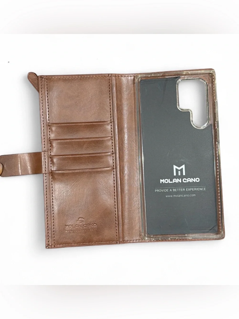 Galaxy S22 Ultra Phone Case Bundle